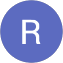 Rolandas Bartkus profile picture