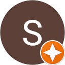 Sigita Mikužytė profile picture