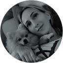 Sandra Anužienė profile picture