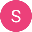 Sniežana Petrova profile picture