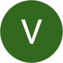 Viktorija Janutiene profile picture