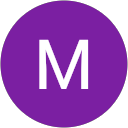 Mantas Mantas profile picture
